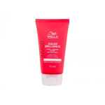 Wella Professional Invigo Color Brilliance Juukselook 75ml naiste juuksemask
