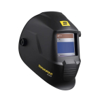 Suvirinimiskate Suvirinimiskate ESAB Swarm A20