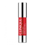 Clinique &bdquo;Chubby Stick&trade;&ldquo; p&otilde;skede v&auml;rvi palsam, kreemjas p&otilde;sepuna pliiats, 08 &bdquo;Ramp&rsquo;D Up Rouge&ldquo;, 6 g