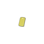 8024 8024 FISSMAN l&otilde;ikelaud 29x19x0,8cm (plastik)