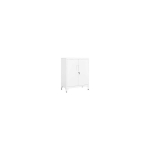 Metallist Metallist kapp lukuga Spacetronik SPC-160W
