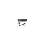 Spacetronik SPE426 elektriline laua raam hall