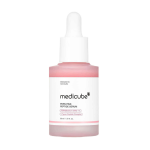 MEDICUBE PDRN Pink Peptide Serum 30 m