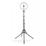 Hama SpotLight Steady 120 III valgustusr&otilde;ngas 160 LED