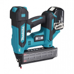 Makita DBN501Z akut&uuml;kkimisseadne 50 mm 18V