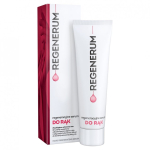 Regenerum K&auml;ed, 50 ml