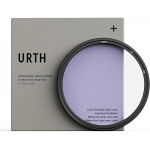 Kamera Kamera - Urth 77mm Neutraalne &Ouml;&ouml; Objektiivi Filter 20-Kihiline Nano Kate