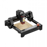LONGER RAY5 mini 3.5W lasergraveer