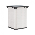 Filter Filter for Creality Falcon AP1 absorber
