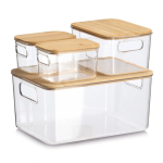 Zeller Zeller Present 15208 storage box