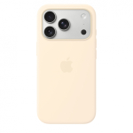 Apple MHVX4ZM/A mobiiltelefoni &uuml;mbris 16 cm (6.3") Kate Vanilje