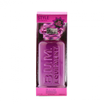 BUM BUM Equipment, Style Wrap Bracelet, Eau De Toilette, For Women,