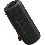AuraBass AuraBass 3 - Bluetooth k&otilde;lar - Kandek&otilde;lar Bluetoothiga - Traadita muusika kast - 8 tundi - T&otilde;eline traadita stereo - BT 5.3 - Ve