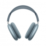 Apple AirPods Max 2 k&otilde;rvaklapid, sinine