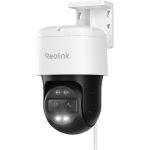 Reolink 4K Dual-Lens PoE Camera with Auto Tracking | TrackMix