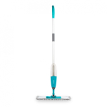 Beldray LA00000033UFEU7 Antibac Triple XL Action Spray Mop