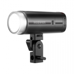 Neewer Q200 v&auml;lk