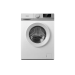 INDESIT | Washing Machine | IMA630EE | Energy efficiency class