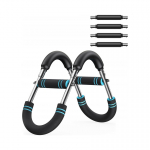 MERACH MR-2500B1 Chest Trainer