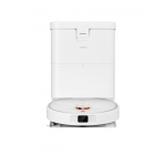 Xiaomi Robot Vacuum H50 EU | Wet&Dry | 5200 mAh | 10000 Pa |
