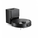 Roborock Q10 PF+ robotitehnika, must.