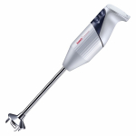 Bamix Gastro 350 Pro 2 saumikser