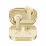 realme Buds Air 8 traadita kuulokkeet, kuldne