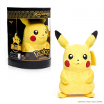 REAL REAL FX POKEMON interaktiivne m&auml;nguasi - Pikachu