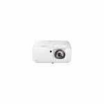 OPTOMA ZH451ST 4200ANSI FULLHD 0.5:1 LASER PROJEKTOR