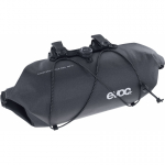Evoc Handlebar Pack BOA WP 5 kottidekoti, must.