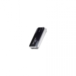 ADATA URBAN TAPSAFE v&auml;line SSD 1000 GB