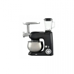 Planetaarne Planetaarne segisti 3-in-1 2000 W MR-559-M MAESTRO