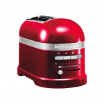 KitchenAid 5KMT2204ECA 7 2 viilu(d) 1250 W Punane
