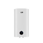 Elektriline Elektriline veeboiler LIN LIFVD1SMWH 50L SMART valge