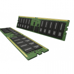 Samsung M321R4GA0PB0-CWM m&auml;lumoodul 32 GB 1 x 32 GB DDR5 288-pin DIMM ECC