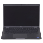 DELL LATITUDE 5410 i5-8365U 16GB 256GB SSD 14" FHD Win11pro Kasutatud