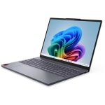 Kantav Kantav arvuti Lenovo IdeaPad Slim 3 15Q8X10 hall