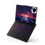 LENOVO LEGION 16" 16:10 KANTUMIS EKRANI KAITSEFILTER