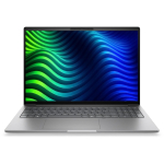 Ne&scaron;iojamas Ne&scaron;iojamas arvuti Hewlett Packard (HP) HP NTB ZBook 8 G2i 16 U7 366H, RTX PRO 500/6GB, WQUXGA DC, 32GB, 1T G5, WiFi 7 + BT 6, va