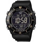 Laikrodis Laikrodis Casio Kolekcija AE-1700H-1BVEF