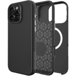 D&auml;klas D&auml;klas Perfectionists Triangle Mag Case Apple iPhone 11 Pro Max must