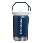 Stanley IceFlow&trade; Flip Straw 2.0 veepudel, 1180 ml, tumesinine
