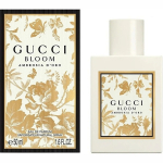 Gucci Bloom Ambrosia D'Oro EDP N 100 ml