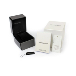 MEESTE MEESTE KELL EMPORIO ARMANI AR5857 CLASSIC (zx118a)