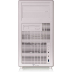 Thermaltake Retro 260 TG Beez