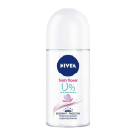 Nivea Nivea Nivea rullikdeodorant FRESH FLOWER 50 ml