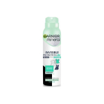 Garnier Garnier GARNIER_N&auml;htamatu Kaitse 48H V&auml;rske Aloe Naistele DEO sp