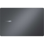 Asus ExpertBook B1 B1503CVA-S77277 15.6FHD IPS 210H 16GB 512SSD EN DO