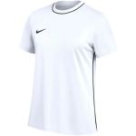 Meeste Meeste T-s&auml;rk Nike Dri-Fit Park 26 valge HM7160 100 (2XL)