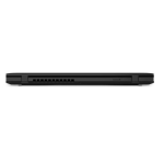 Lenovo ThinkPad L14 G5 14 FHD+ IPS 165U 32GB 512SSD NOR W11P Must 21L1
